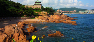 ��Ʒ���u�����B��������߅���p�w7����